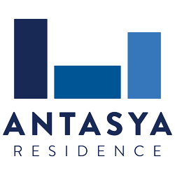 antasya_logo