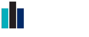 Ant Site